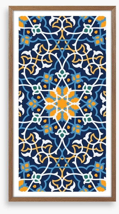 Rasul delight