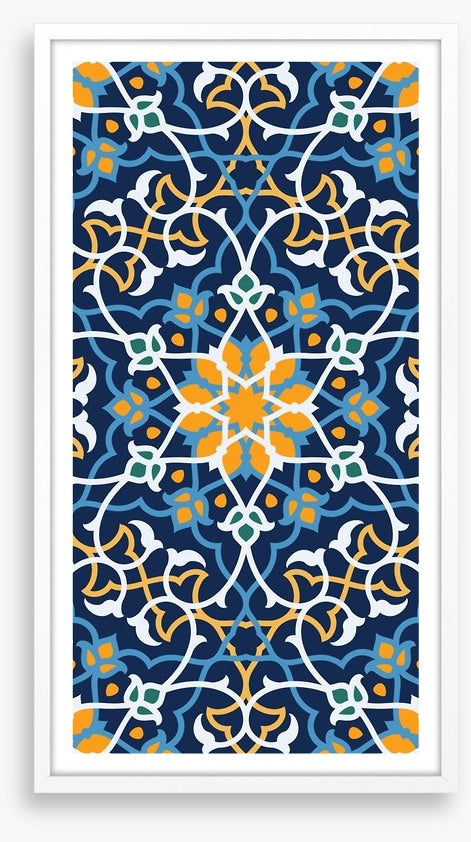 Rasul delight