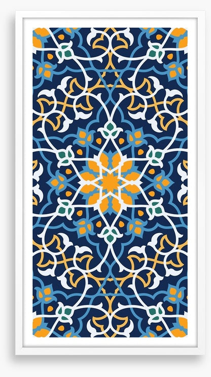 Rasul delight