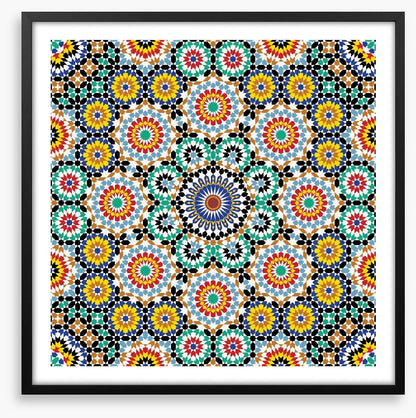 Islamic Art