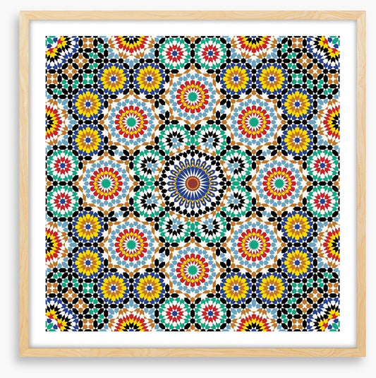 Islamic Art