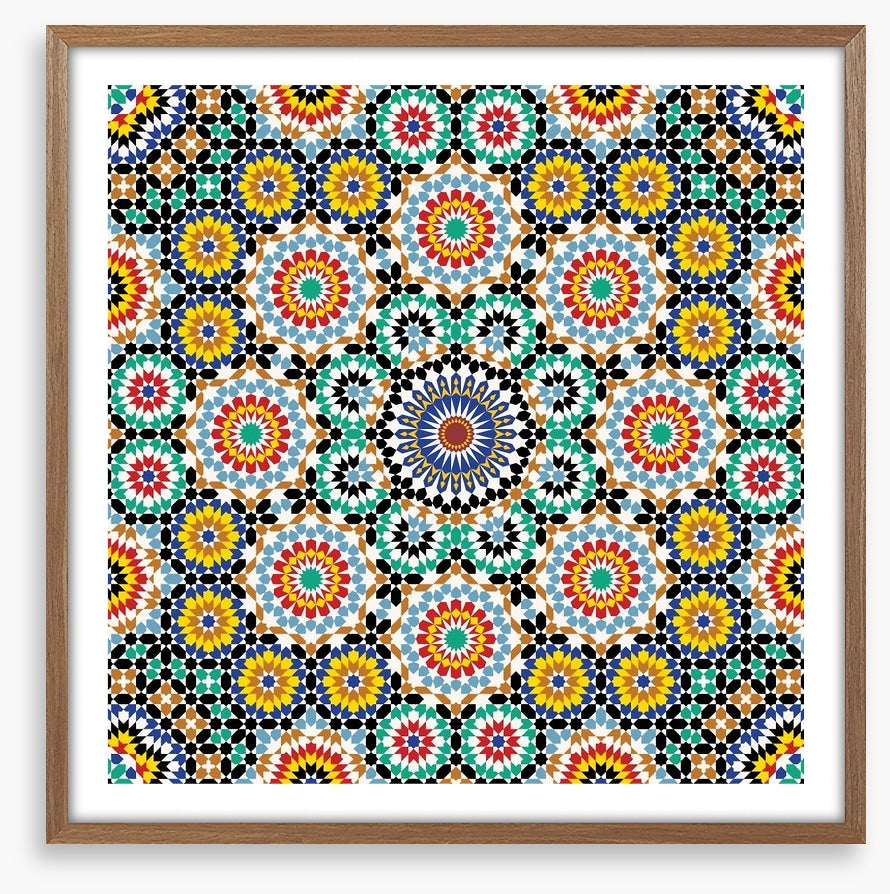 Islamic Art
