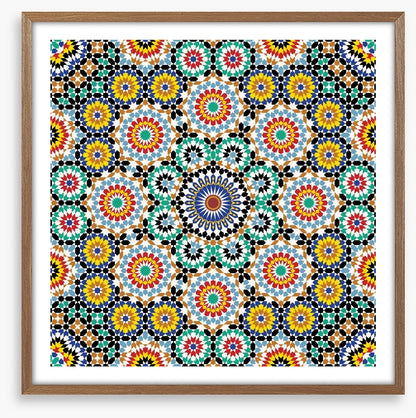 Islamic Art