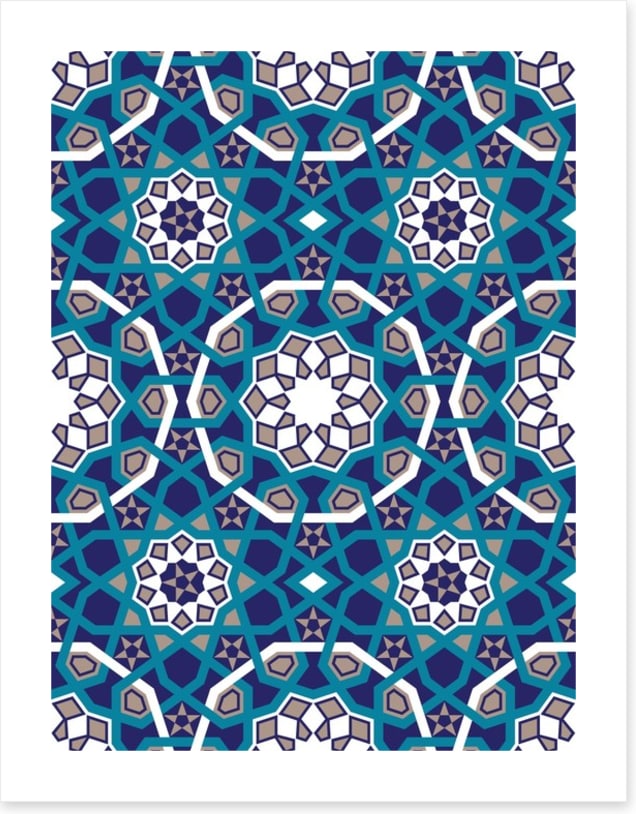 Islamic