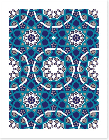 Islamic