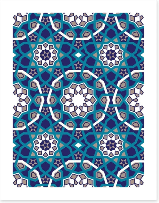 Islamic