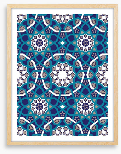 Islamic