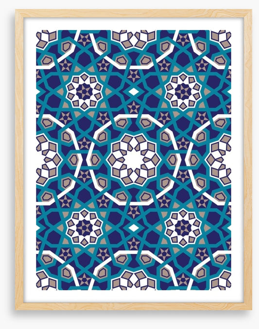 Islamic