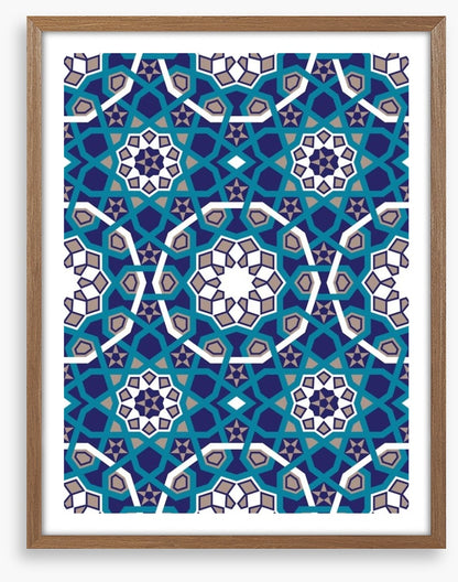 Islamic