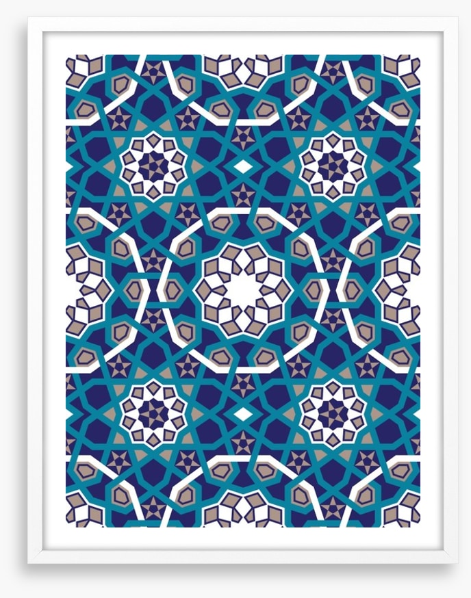 Islamic