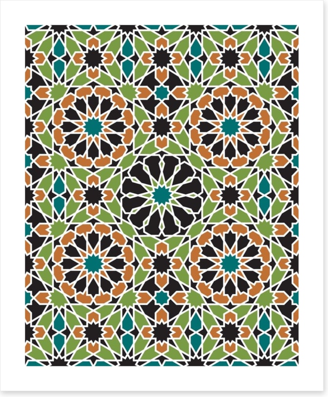 Islamic