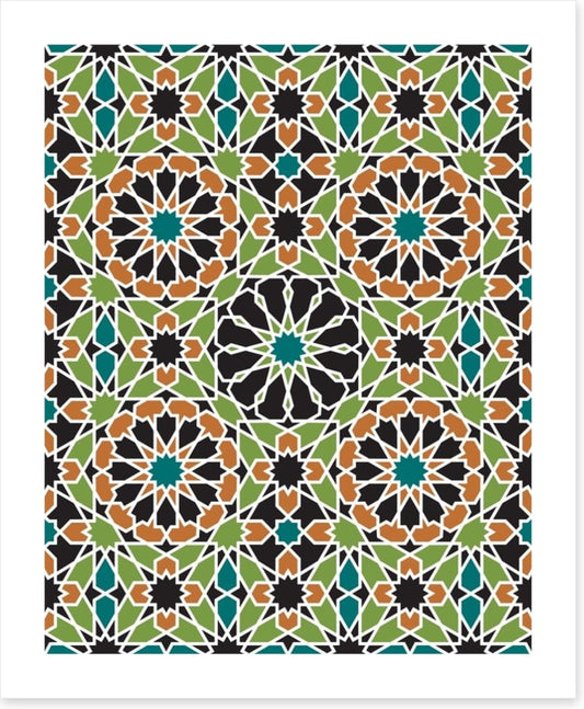 Islamic
