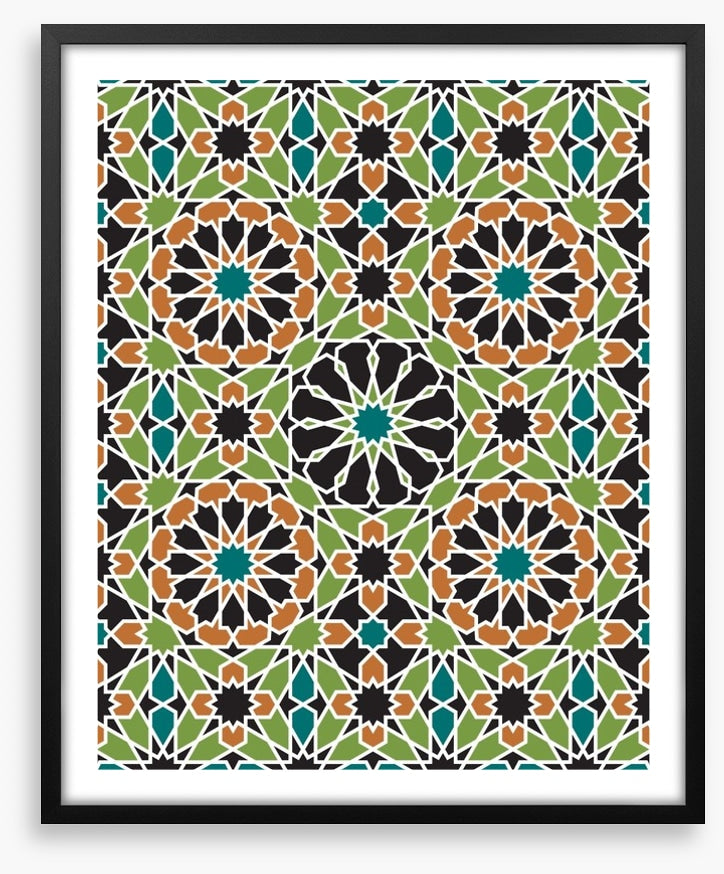Islamic