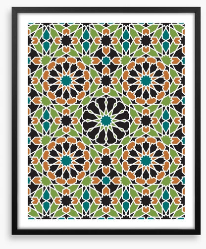 Islamic