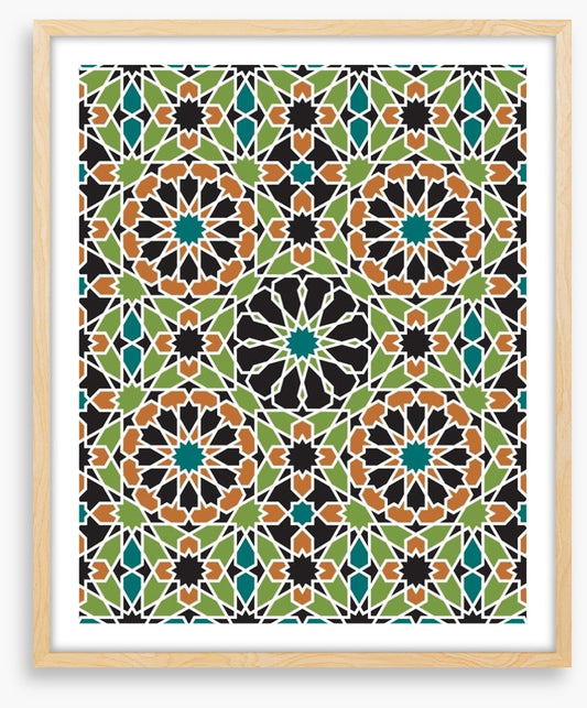 Islamic