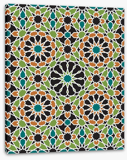 Islamic