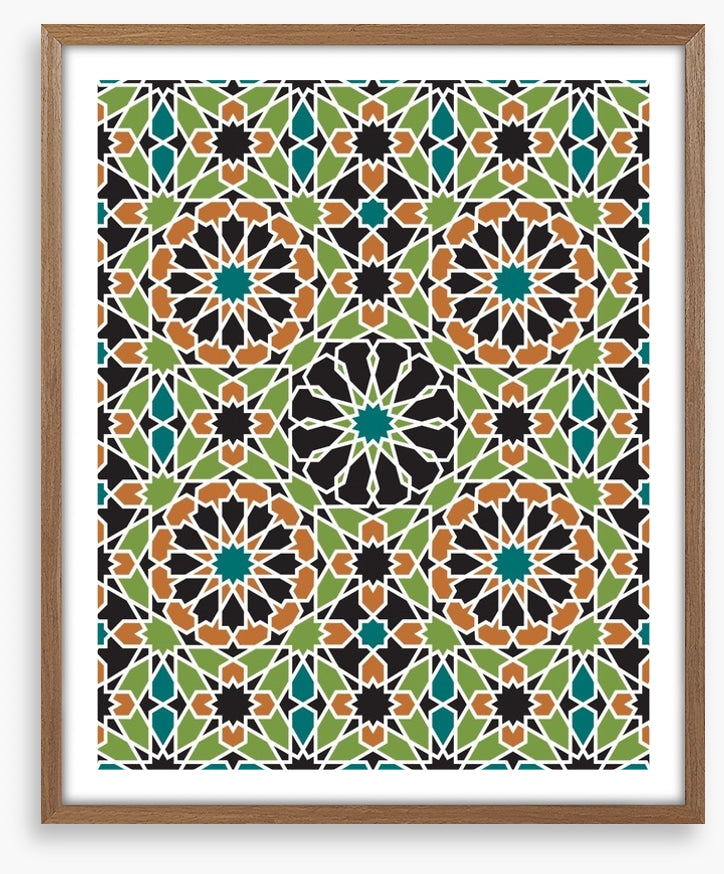 Islamic