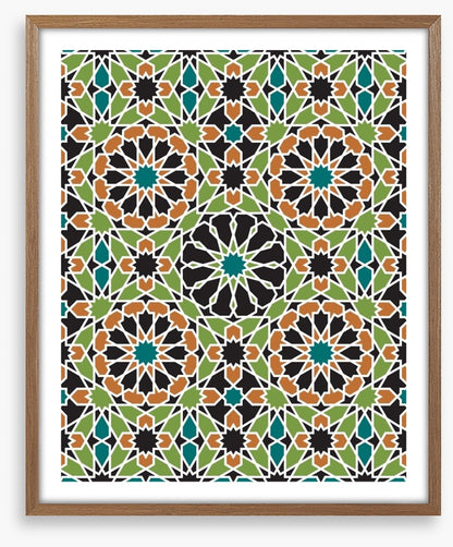 Islamic