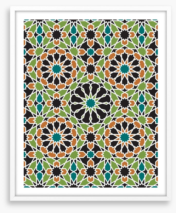Islamic