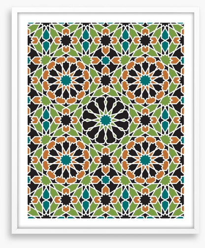 Islamic
