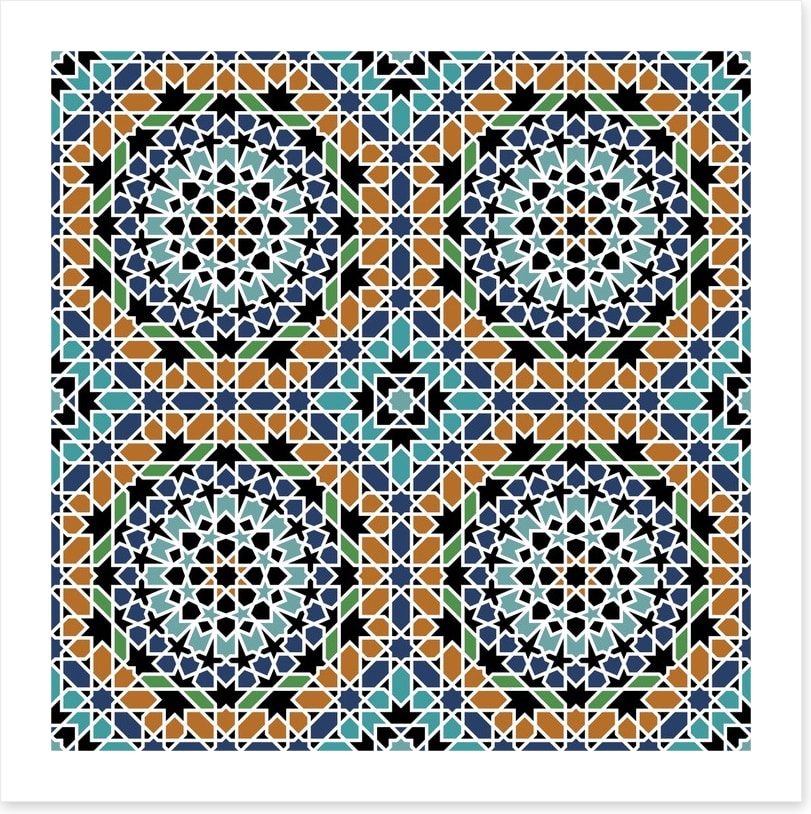 Islamic