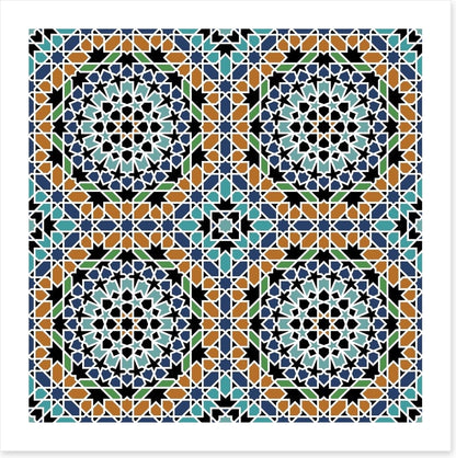 Islamic