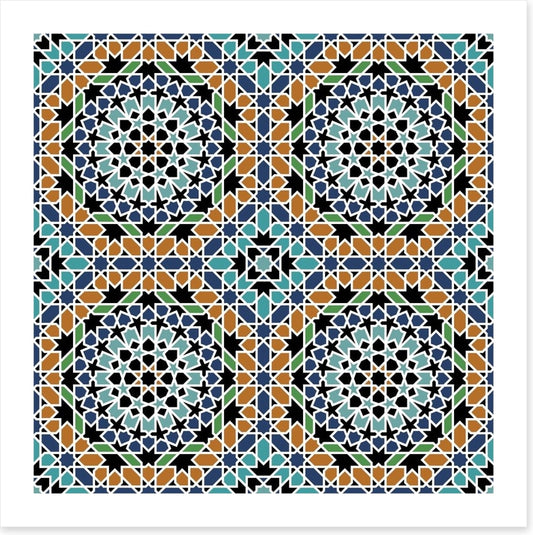 Islamic