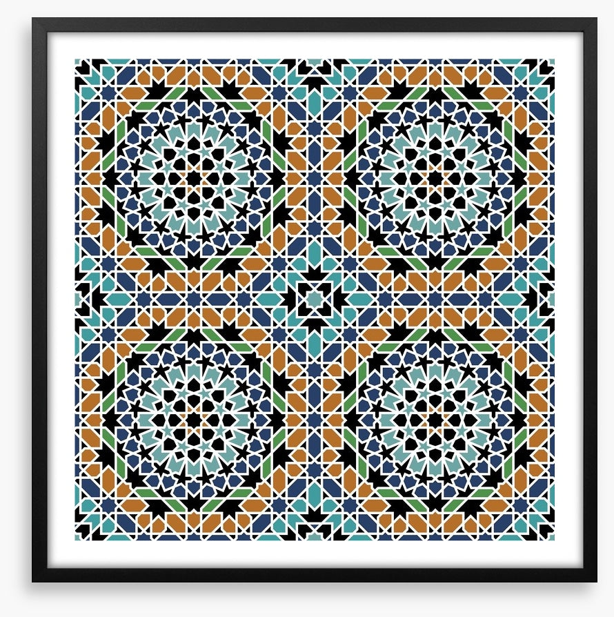 Islamic