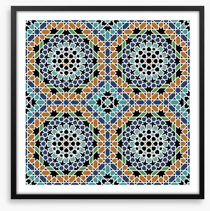Islamic