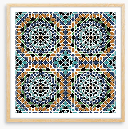Islamic