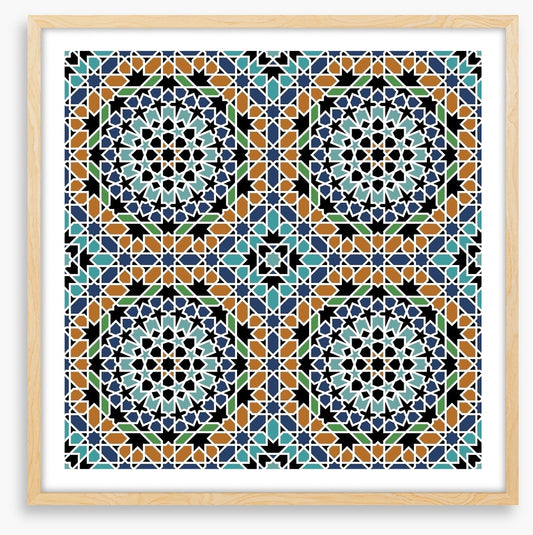 Islamic