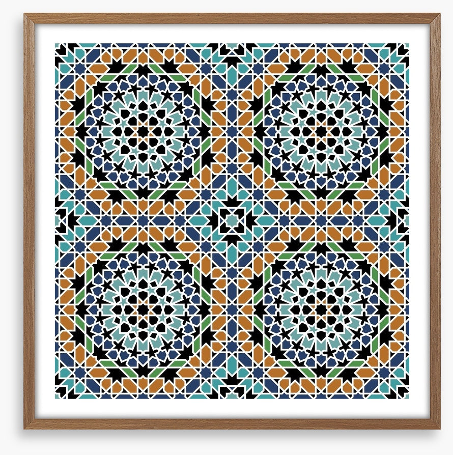 Islamic