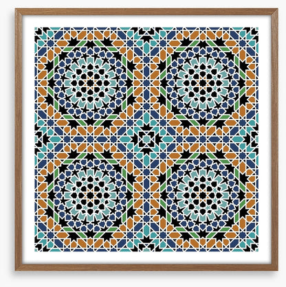 Islamic