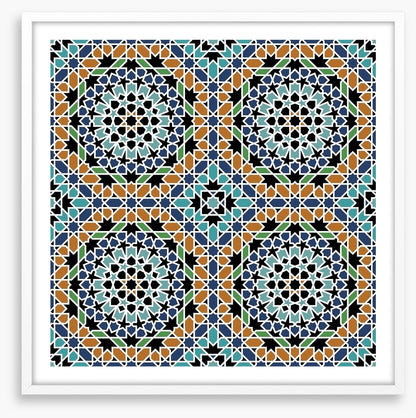 Islamic