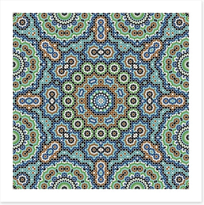 Islamic Art