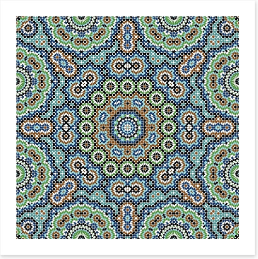 Islamic Art