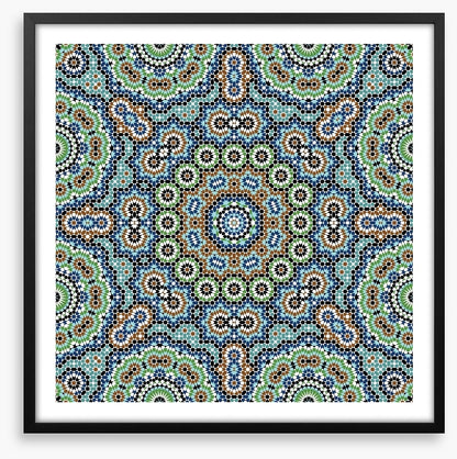 Islamic Art