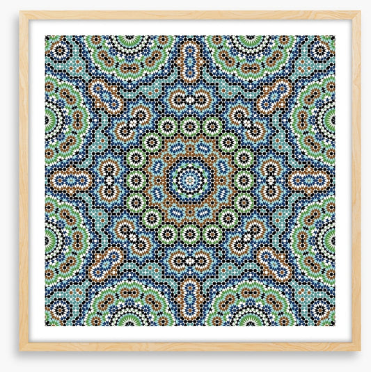 Islamic Art