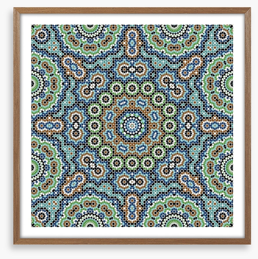 Islamic Art