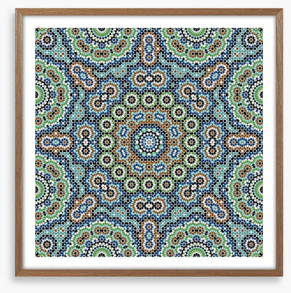 Islamic Art