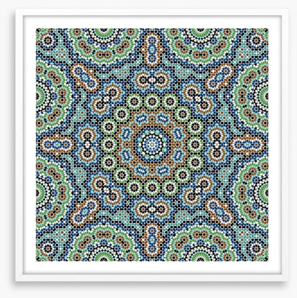 Islamic Art