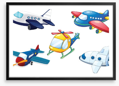 Transport