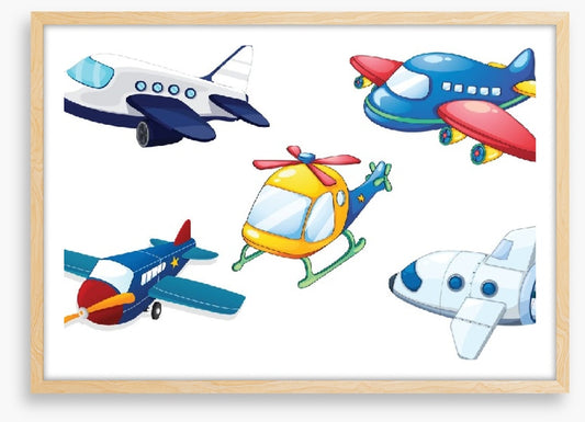 Transport
