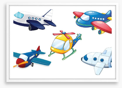 Transport