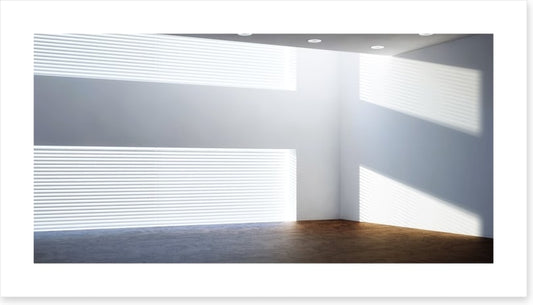 Architectural