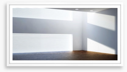 Architectural