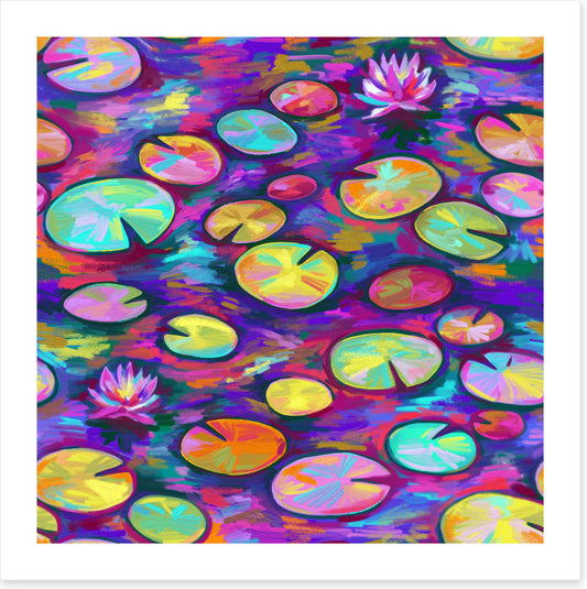 Impressionist