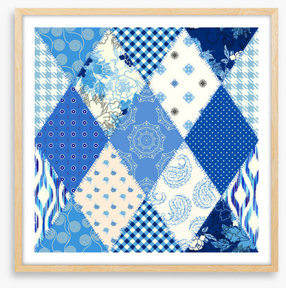 Patchwork