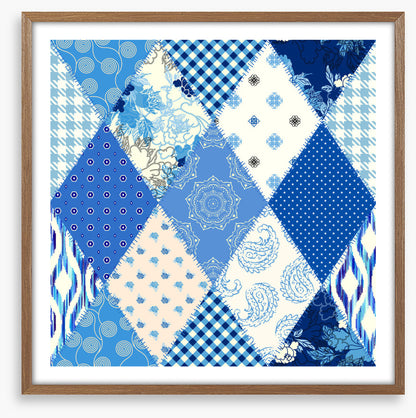 Patchwork