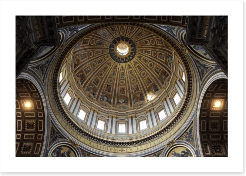 Architectural